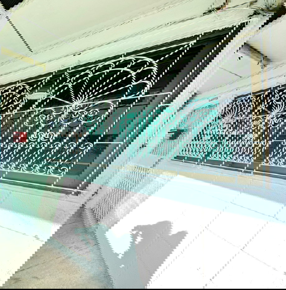 picture Room For Sell at Klong Jan Housing Authority Tower 17 5th Floor - 13/13