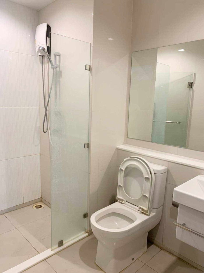 รูป 💥🔔⚠️🏘️⚡️กดปุ่มแอดไลน์💥ให้เช่า   ไลฟ์ ลาดพร้าว  - รูปที่ 3/9