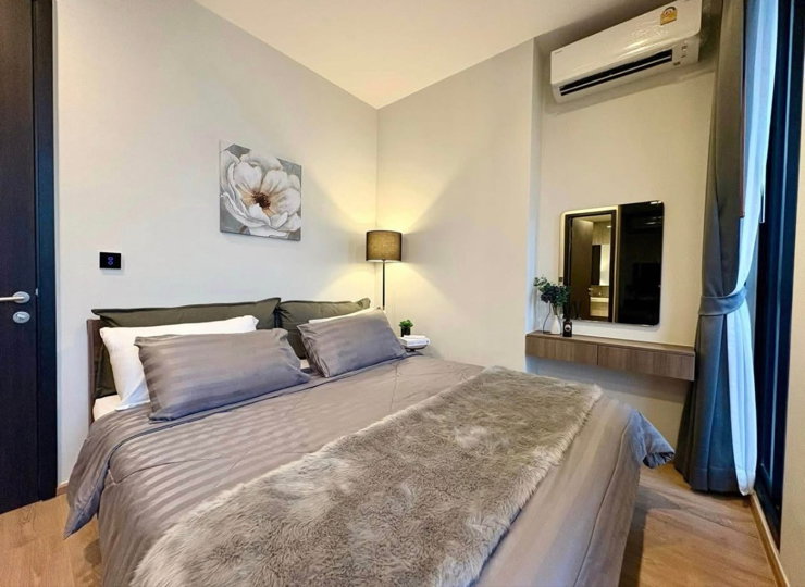picture ADD line id : @cutecondo available to touring please make appointment here - 10/10