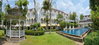 listing thumbnail image 9