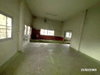 listing thumbnail image 37