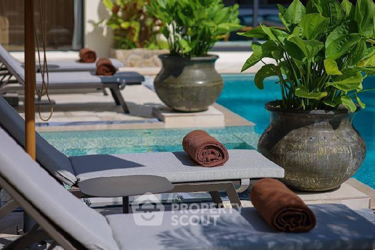 รูป วิลล่า 4-ห้องนอน ที่ สายธาร วิลล่า ใกล้ หาดลากูน่า (ID 2804372) - รูปที่ 5/8