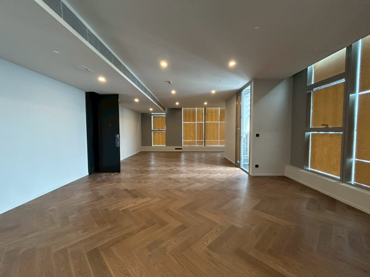 รูป The Residences 38 ราคาโครงการ 4 ห้องนอน 4 ห้องน้ำ เริ่มต้น 105 MB.** - รูปที่ 12/41