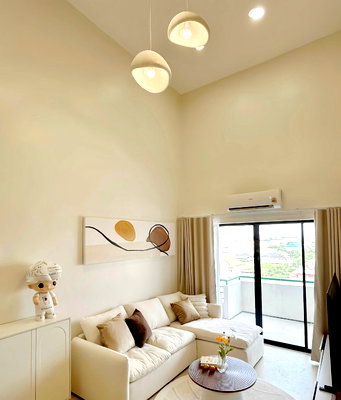 Condos for sale BTS On Nut : #SC13019  📌 Sale | 🟦🟨Eastwood Park​​​​🟥🟩𝑪𝒐𝒏𝒕𝒂𝒄𝒕𝑳𝑰𝑵𝑬:@𝒔𝒆𝒄𝒓𝒆𝒕𝒑𝒓𝒐𝒑𝒆𝒓𝒕𝒚 🔥✨