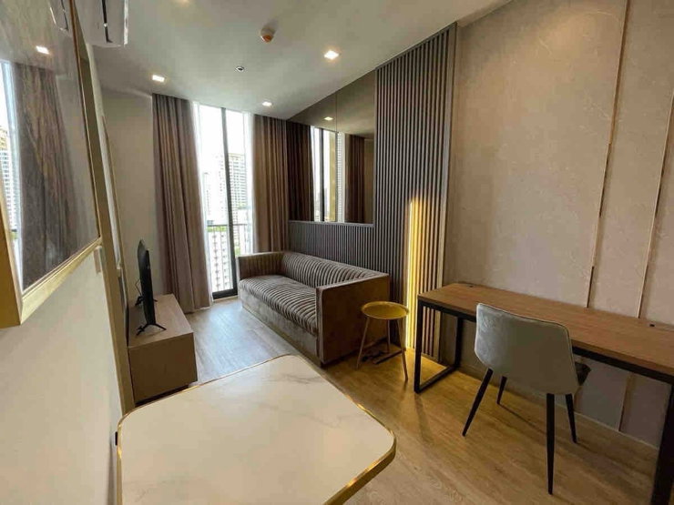 รูป 🛑LINE ID @cutecondo มี@🛑 NOBLE STATE 39 28,000 ว่าง✅ ตอบไว  - รูปที่ 8/10