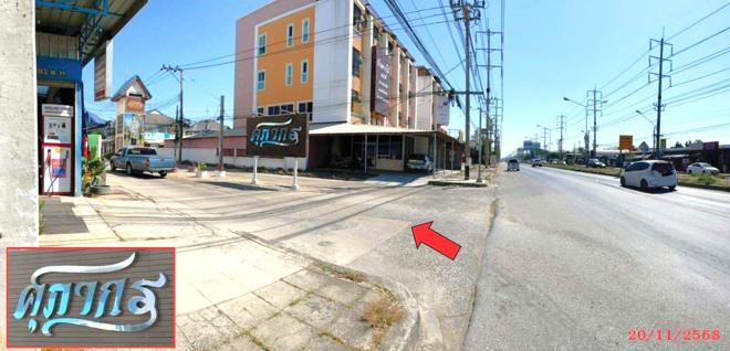 picture TOWN HOUSE 18 Sq.w. Sai Noi Nonthaburi for 1.6M - 4/12