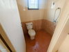listing thumbnail image 28