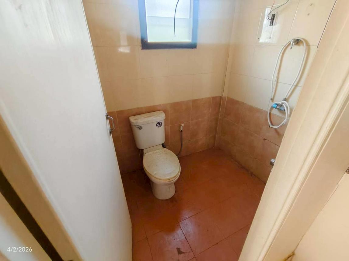 รูป บ้านเดี่ยว 99 ตร.วา บ้านฝาง ขอนแก่น 2.2M - รูปที่ 29/48