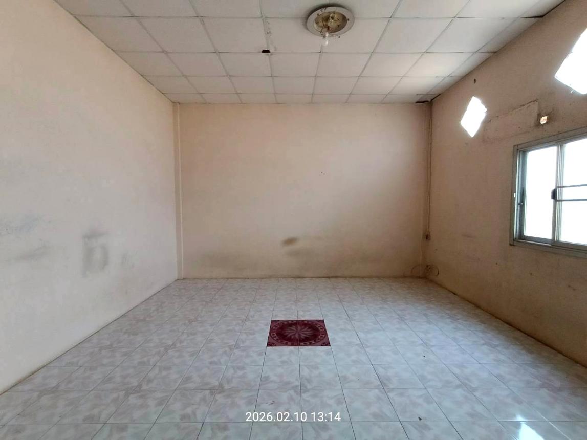รูป บ้านเดี่ยว 5290 ตร.วา ศรีมหาโพธิ ปราจีนบุรี 15.8M - รูปที่ 36/58
