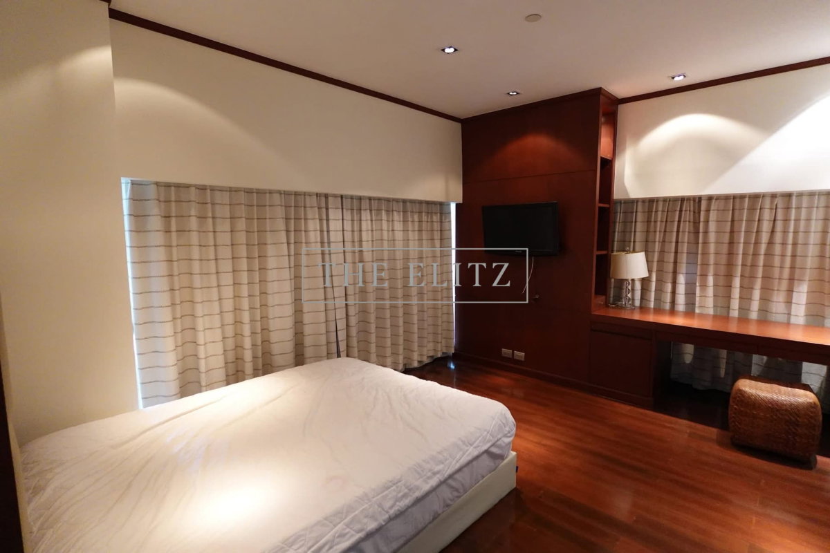 รูป ✨ เป็นเจ้าของสระว่ายน้ำส่วนตัวบนวิวระฟ้าย่านพร้อมพงษ์ Le Raffiné Sukhumvit 31 ห้องสวย สภาพดีเยี่ยม ในราคาที่คุ้มค่าที่สุด ❤️ - รูปที่ 23/44