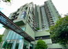 listing thumbnail image 20