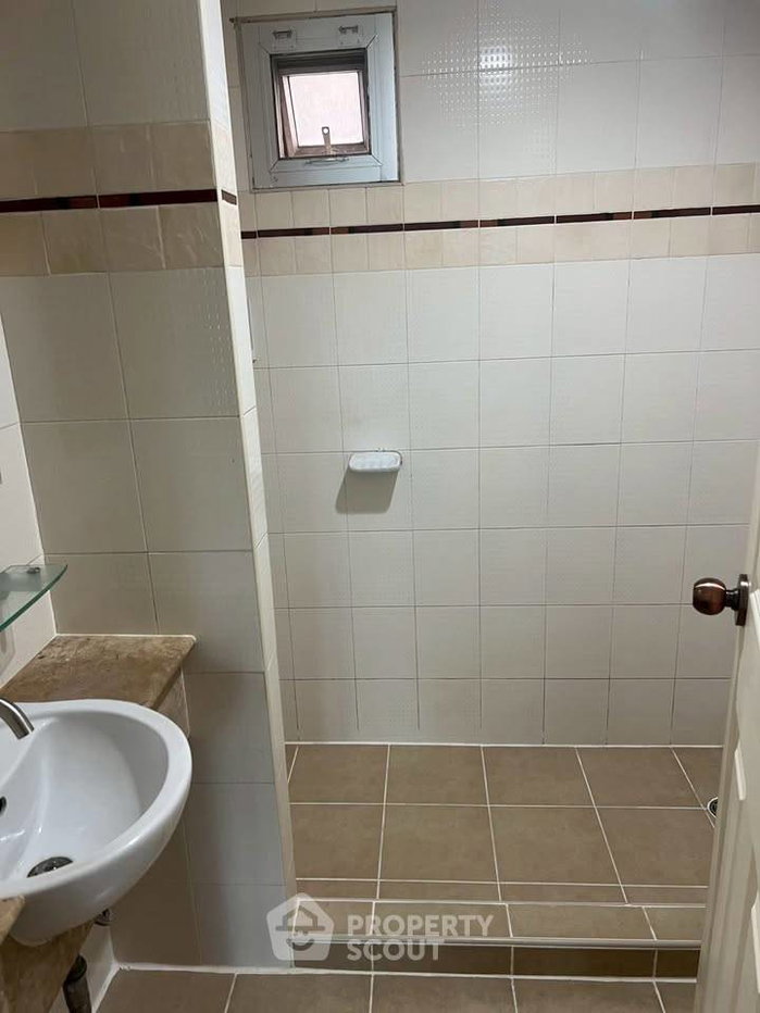 picture 2-BR Condo at Parkview Viphavadi in Don Mueang (ID 2804325) - 12/14