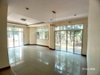 listing thumbnail image 27