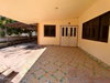 listing thumbnail image 37