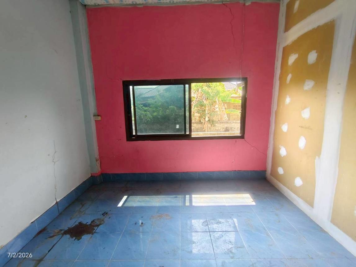 รูป บ้านเดี่ยว 137.2 ตร.วา ชุมแพ ขอนแก่น 2.3M - รูปที่ 26/32