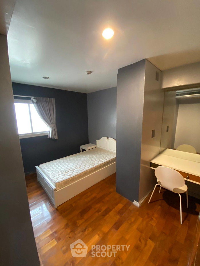 รูป คอนโด 2-ห้องนอน ที่ บ้าน สุขุมวิท ใกล้ BTS ทองหล่อ (ID 2631491) - รูปที่ 10/13
