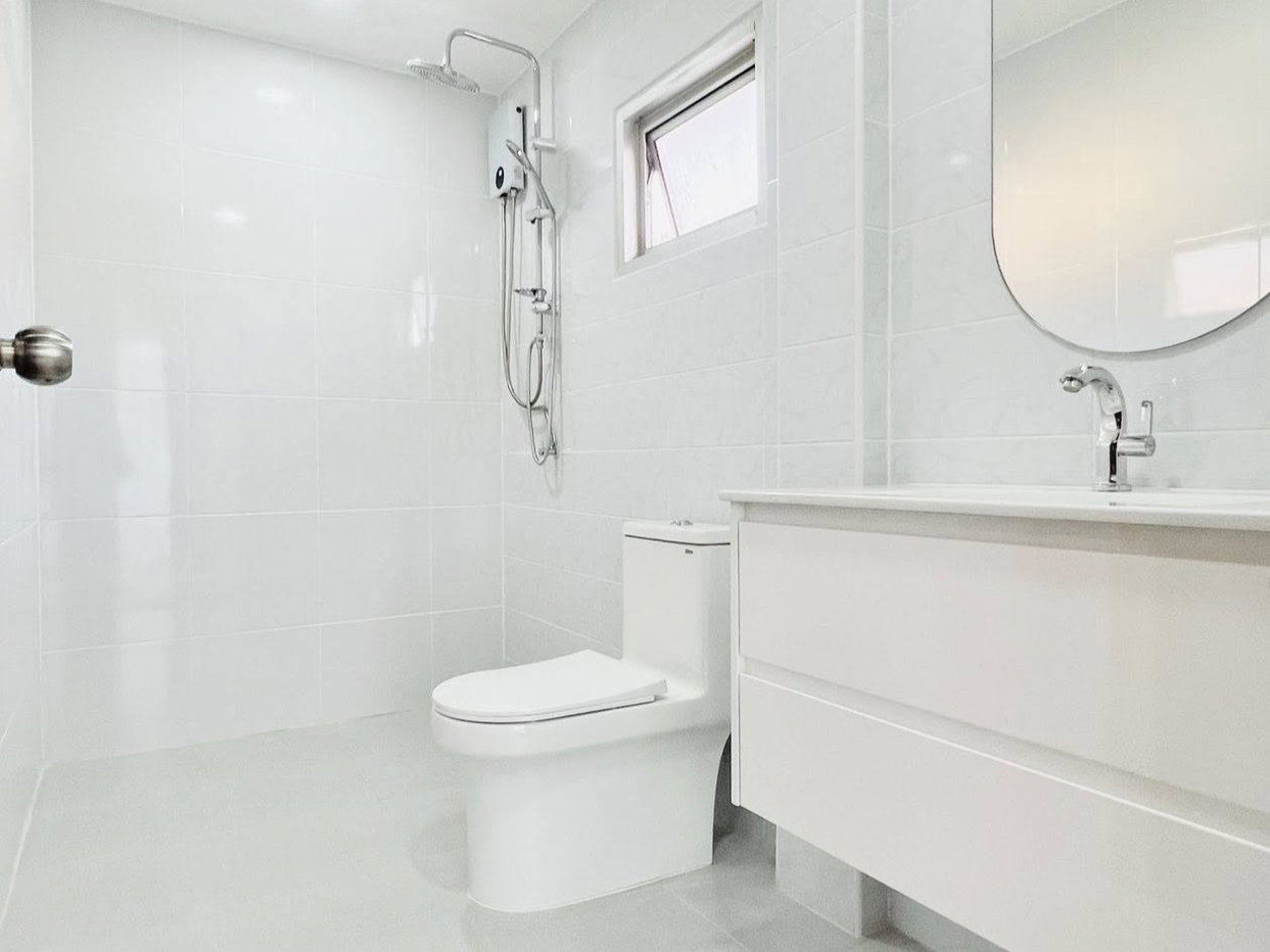 รูป Pool Villa for Sale East Pattaya 3 Bedroom Private Pool - รูปที่ 16/20