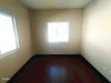 listing thumbnail image 28