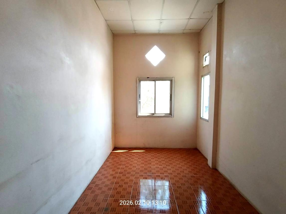 รูป บ้านเดี่ยว 5290 ตร.วา ศรีมหาโพธิ ปราจีนบุรี 15.8M - รูปที่ 34/58