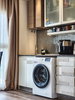 listing thumbnail image 3