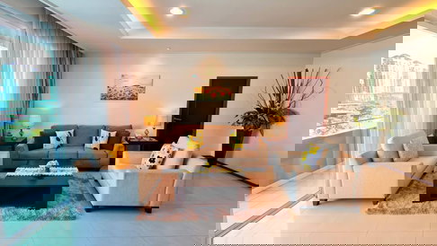 #SC13021​​​  📌 ให้เช่า | 🟦🟨ปิยะทิพย์ เพลซ​🟥🟩💬 𝑪𝒐𝒏𝒕𝒂𝒄𝒕 𝑳𝑰𝑵𝑬: @𝒔𝒆𝒄𝒓𝒆𝒕𝒑𝒓𝒐𝒑𝒆𝒓𝒕𝒚 🔥✨