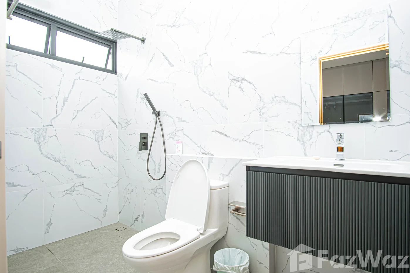 รูป วิลล่าให้เช่า 3 ห้องนอน ใน ฉลอง, ภูเก็ต 6166145 - รูปที่ 7/24