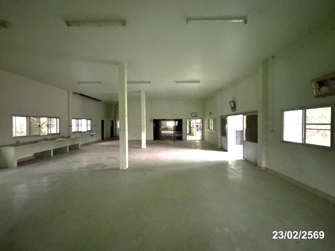 รูป บ้านเดี่ยว 493 ตร.วา ปักธงชัย นครราชสีมา 4.3M - รูปที่ 34/60