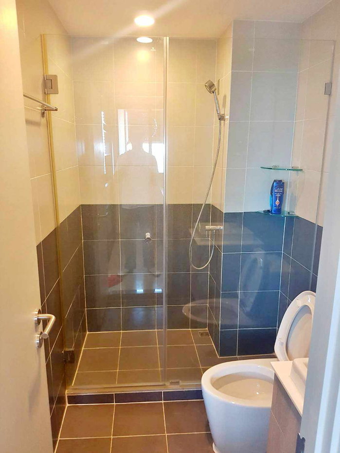 รูป ห้องอัพเดต💥🔔⚠️🏘️⚡️กดปุ่มแอดไลน์💥ไอดีโอ โมบิ จรัญ - อินเตอร์เชนจ์ - รูปที่ 3/18