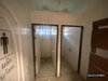 listing thumbnail image 44