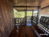 listing thumbnail image 39