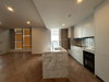 listing thumbnail image 36