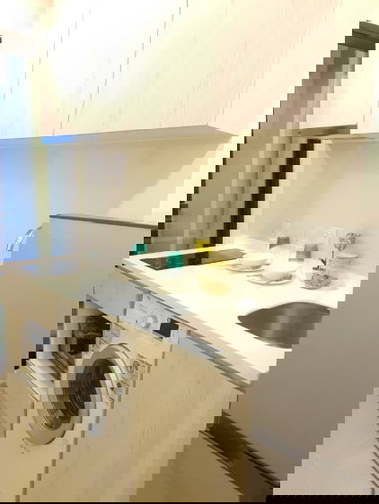 รูป 💥🔔⚠️🏘️⚡️กดปุ่มแอดไลน์💥Life Asoke - รูปที่ 3/8