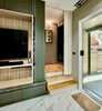listing thumbnail image 19