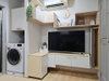 listing thumbnail image 8