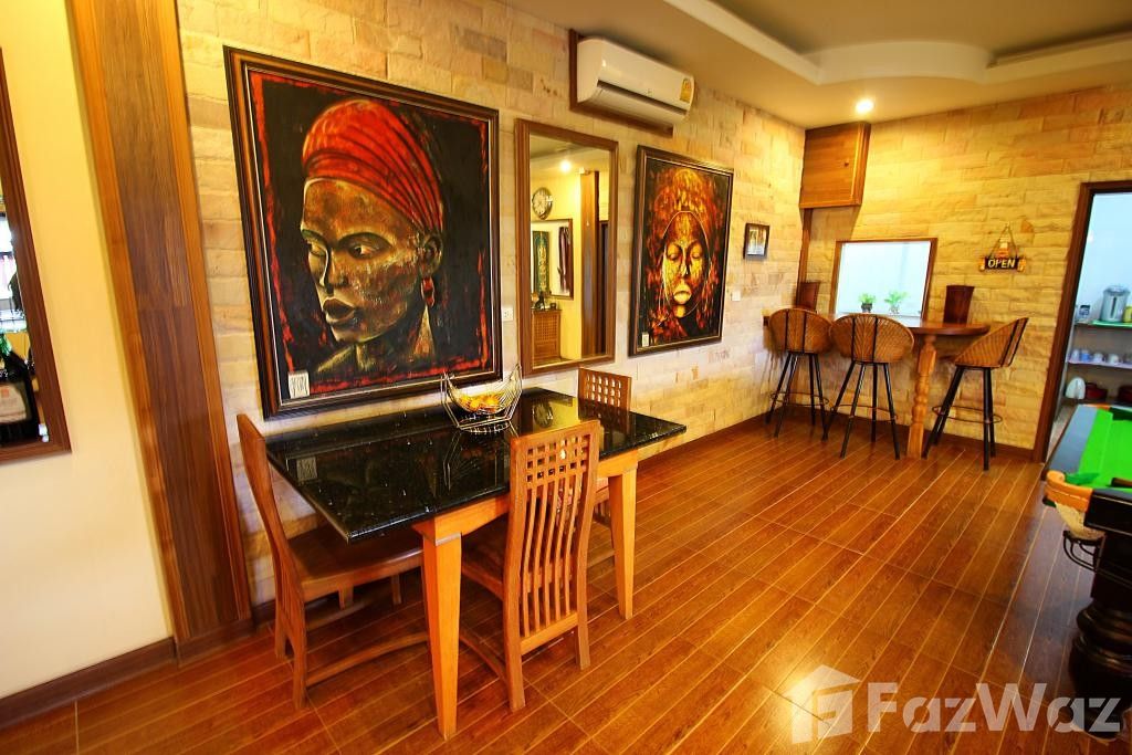 รูป ขาย บ้านเดี่ยว 2 ห้องนอน ใน ห้วยใหญ่, ชลบุรี 60129 - รูปที่ 7/49