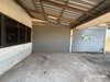 listing thumbnail image 23