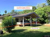 listing thumbnail image 12