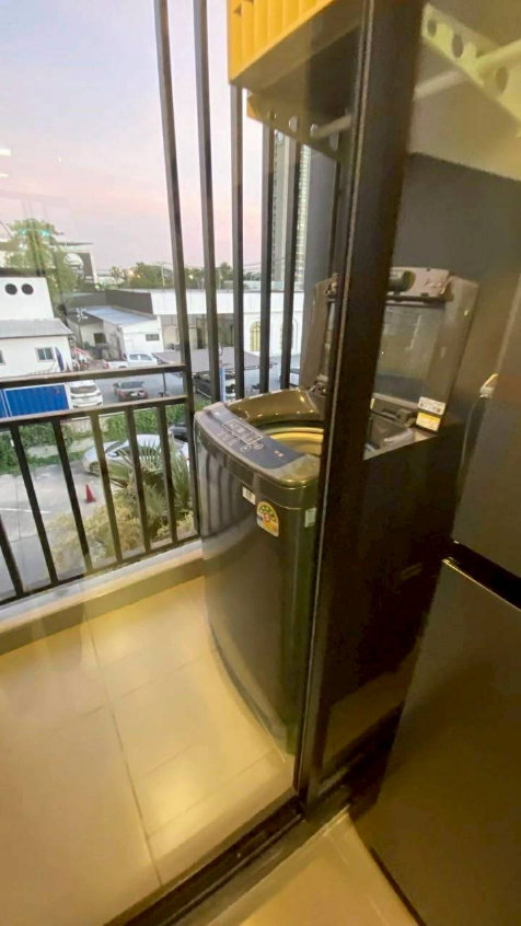 รูป ✅ TOPH112 ✅ Line : @p2nproperty - รูปที่ 4/9