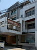 listing thumbnail image 41