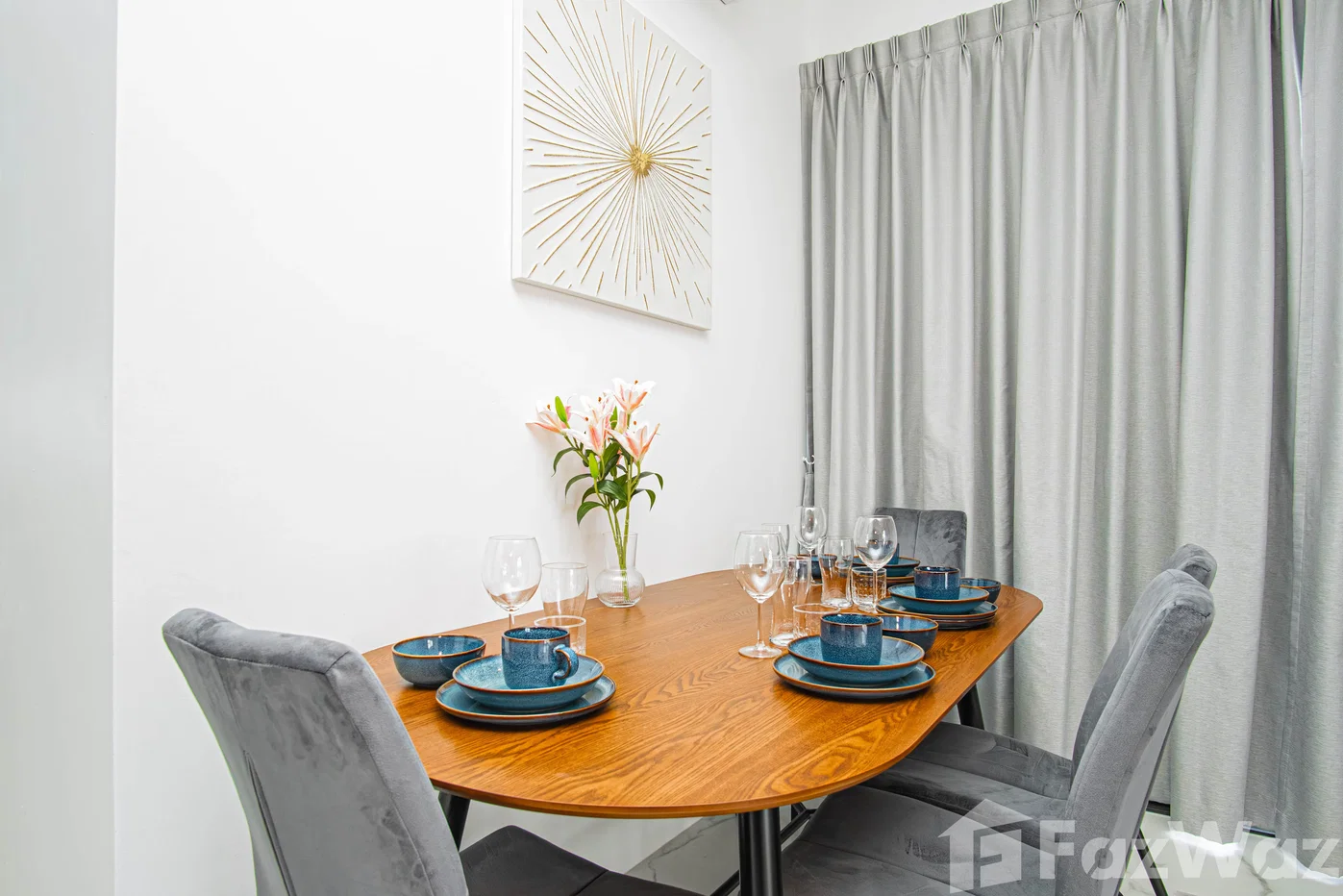 รูป ขาย วิลล่า 3 ห้องนอน ใน ฉลอง, ภูเก็ต 6166145 - รูปที่ 12/24