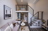 listing thumbnail image 9