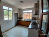 listing thumbnail image 33