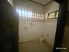 listing thumbnail image 32