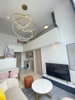 listing thumbnail image 5