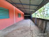 listing thumbnail image 17
