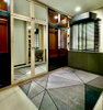 listing thumbnail image 28