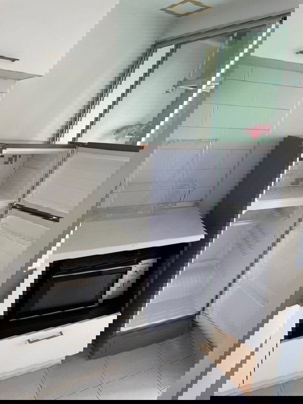 รูป ให้เช่า ลุมพินี วิลล์ รามคำแหง 26 ชั้น 5 - รูปที่ 8/18