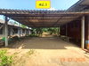 listing thumbnail image 24