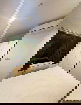 💥🔔⚠️🏘️⚡️กดปุ่มแอดไลน์💥ไลฟ์ อโศก - พระราม 9