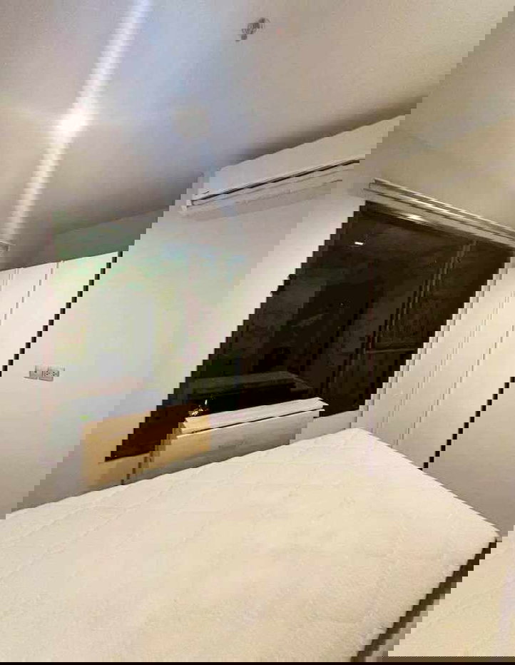 รูป 💥🔔⚠️🏘️⚡️กดปุ่มแอดไลน์💥ไลฟ์ อโศก - พระราม 9 - รูปที่ 1/7